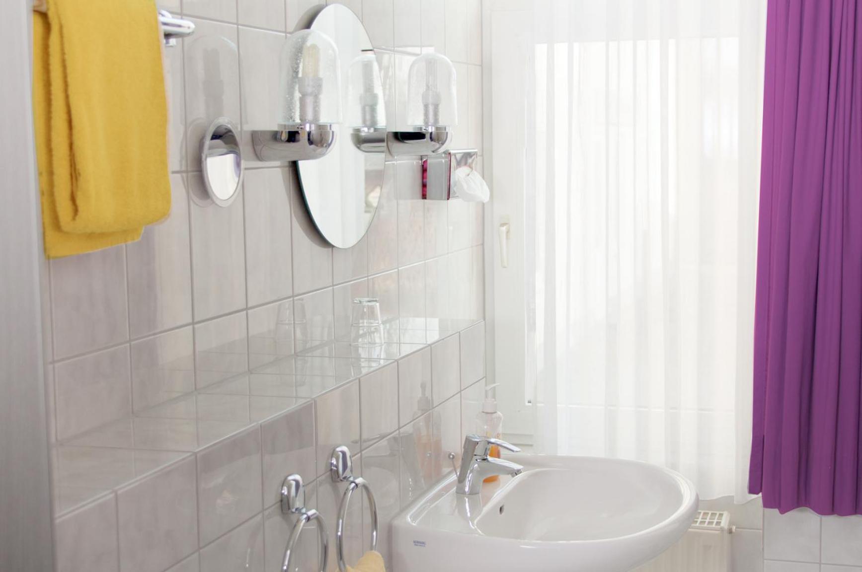 Excelsior Bochum Hotel Kültér fotó